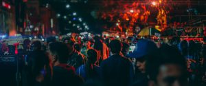 Street photo – jak uchwycić codzienność w wyjątkowy sposób?
